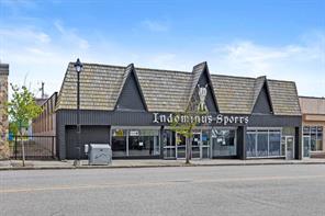 419 50 Street  For Sale