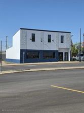 9714 100 Street  For Sale