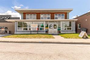 966 Main Street  For Sale