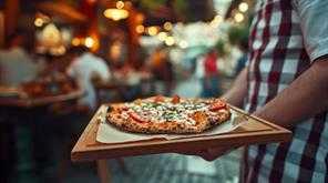 Animal Grooming,Bakery,Bar/Tavern/Lounge,Barber/Beauty,Clothing ,Computer,Gift Shop ,Grocery,Pizza,Restaurant  For Lease