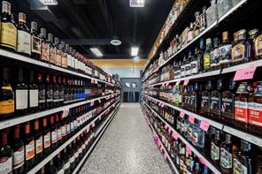 630, 4500 Blackfalds Crossing Way   For Sale