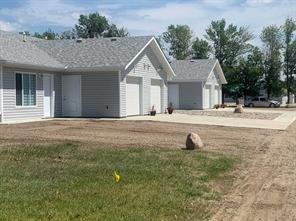 325 5 Street  For Sale