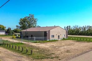 24 Railway Avenue  For Sale