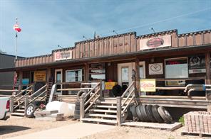 Auto Dealer For Sale