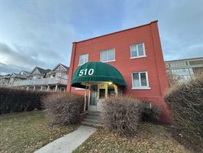 510 19 Avenue SW For Sale