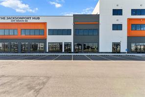 1130, 4117 109 Avenue NE For Sale