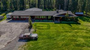32578 Range Road 52   For Sale