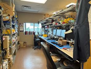 200, 9300 Endeavour Drive SE For Lease