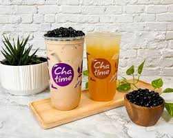 Fast Food,Food & Beverage  For Lease