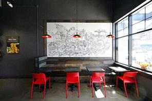 Fast Food,Food & Beverage ,Restaurant  For Lease