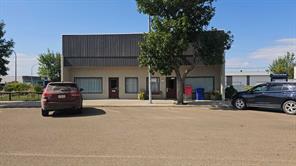 Commercial ,Decorator,Florist/Nursery,Gift Shop ,Professional/Office,Rental For Sale