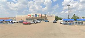 3940 Gateway Boulevard NW For Sale