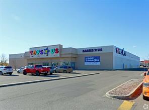 9908 170 Street NW For Sale