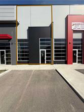 2135, 6520 36 Street NE For Sale