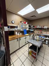 123 Restaurant Avenue  For Lease