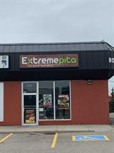 805 EAST LAKE Boulevard  For Lease