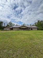 14308 Twp Rd 670   For Sale