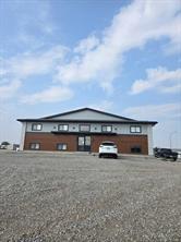 3719 2 Avenue N For Lease