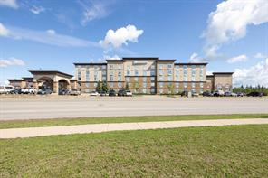 1, 435 Gregoire Drive  For Lease