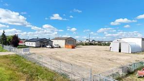 4212 Hewlett Drive  For Sale