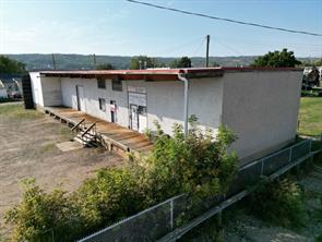 9510 90 Avenue  For Sale