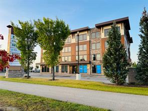 204, 10514 67 Avenue  For Sale