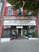 223 Main Street  For Sale