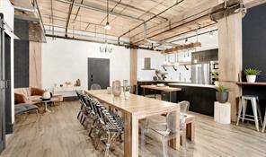 103, 535 10 Avenue SW For Sale