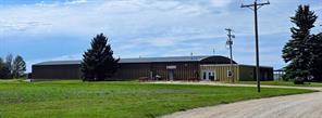 3, 1041 Hwy 54 Highway  For Lease