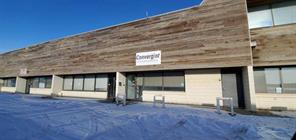 1, 6310 50th Avenue  For Lease