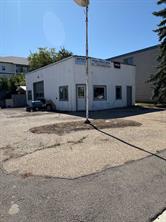 5101 51 Street  For Sale
