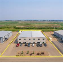 7156 56 Street   For Lease