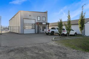 Mixed For Lease