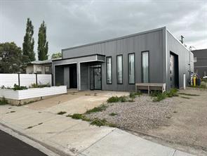 2014 18 Avenue  For Sale