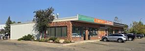 1, 5108 52 Street  For Sale