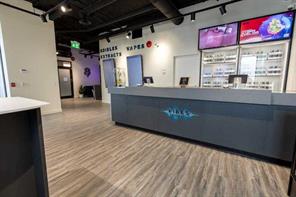 Aquarium Supplies,Barber/Beauty,Candy/Cookie,Cannabis,Professional/Office,Retail ,Sporting Goods  For Lease