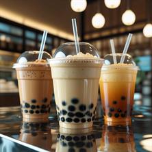 Candy/Cookie,Fast Food,Food & Beverage ,Gift Shop ,Ice Cream/Frozen Yogurt ,Restaurant ,Retail  For Lease