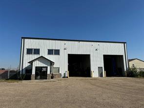 9502 154 Avenue  For Sale