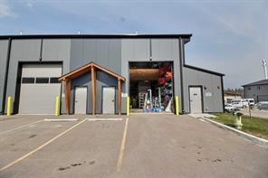 201, 1 Limestone Valley Road  For Sale