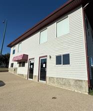 4939 49 Street  For Sale