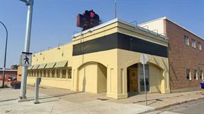 Food & Beverage ,Restaurant  For Lease