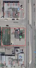 10001 - 10009 104 Avenue  For Sale