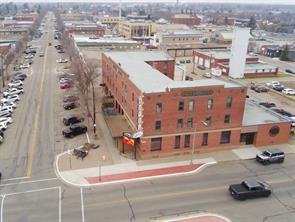 Bar/Tavern/Lounge,Food & Beverage ,Hotel/Motel ,Restaurant  For Sale