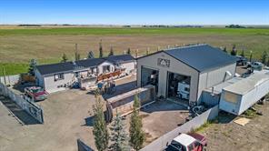 Agriculture,Auto Body,Auto Rent/Lease,Auto Repair-Specialty,Auto Service,Auto Wrecking ,Commercial ,Construction/Contractor,Fitness,Industrial ,Landscaping,Manufacturing,Mixed,Other,Parking,Storage,Transportation,Utility,Warehouse,Wholesale For Sale