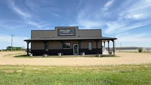 Liquor Store  For Sale
