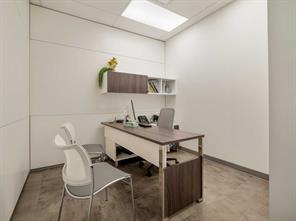 Office 3