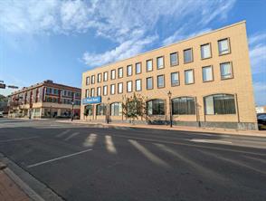 578-580 3 Street SE For Sale