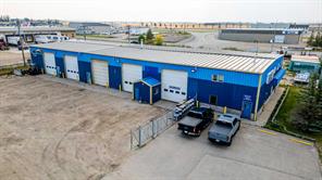 11417 89 Avenue  For Lease