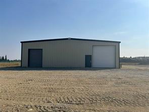 107, 32532 Range Road 42   For Lease