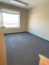 Large Bathroom